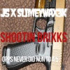Slimeywax3k、J5 - Shootin Brixks (feat. J5)(Explicit)