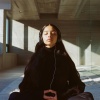 Bienaventuranza de la meditación、Música pura de meditación、Universo de música de meditación - Sereno Flujo Armónico