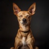 Musica para Perros Clásico、Música para calmar perros、Abrazando los sonidos - Ritmos Para Jugar Con Perros