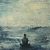 Dormir Mejor、Espacios Relajantes、Dormir en el espacio - Melodías Profundas De Tranquilidad Nocturna