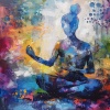 Musica romantica para sexo、Latidos de la soledad、Reparación de llantas - Tonos Ambientales Para Impulsar La Concentración