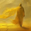 Pensamientos de ensueño、Lista de reproducción feliz para relajarse、Academia de canciones de motivación - Tonos Armónicos Bienaventurados