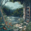 Nature Sounds - Nature Sounds