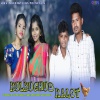 Ajay、Nirmala、Sushil、Jamuna - Kulkuchud Kalot