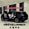 Mokali、TBT Prod. - Kötü Kullarından Koru