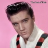 Elvis Presley《Heartbreak Hotel》[MP3/LRC]