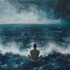 Mente somnolienta、Hace muchas lunas、Música de meditación para dormir - Melodías Calmantes Para Noches Relajantes