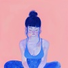 Musica de Relajacion Espace、Lista de reproducción de relajación、Hanami Zen - Mezcla Armónica De Calma Diaria