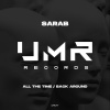 Sarab - All the Time