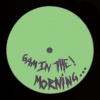 Flex (UK)、Joe Hunt、Nate Dogg《6 In the Morning (Joe Hunt Remix|Explicit)》[MP3/LRC]