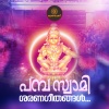 Biju Narayanan - Pambathan