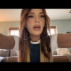 Lucy ASMR - Introduction and Greeting