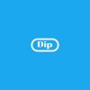 Trinidad Cardona - Dip