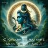 DJ DevQ、Amit Trivedi - O Kailash Me Raj Kare Mere Bhole Baba Ji