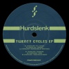 Hurdslenk - Pull Effect