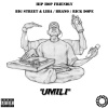 Big Street、Liba、Brano、Rick Dope - Umili (feat. Brano & Rick Dope)(Explicit)