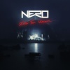 NERO - The Unknown