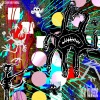 Car Crash Bird Funeral - *** Blooming (Explicit)