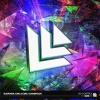 R3SPAWN、Emily Sambrook - No Control