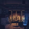 Wizi Lofi、abovus、Flacvih - Where are you