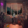 Wizi Lofi - Feeling good