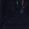 The kid lofi、Wizi Lofi - take you out for dinner (Explicit)
