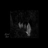 M Records、Red M - Ded Svl (feat. Red M)