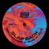 House Of Molly、Nicole Moudaber《Slap Back》[MP3/LRC]