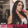 Renee Blair - Last Night's Lipstick