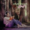 White Sounds、Juan Gabriel Betancourt - It’s A New Day (LoFi)