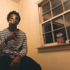 1KREALM、Flipphoneshwty - catchin my soul (feat. Flipphoneshwty)(Explicit)