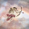 Novio - El amor de tu vida tiene derecho a encontrar el amor de su vida