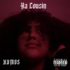 KVMOS - Ha Cousin (prod. by ICED)(Explicit)