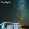 Lily Rose - Shine Bright (Explicit)