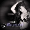 H12、Lady SadieAnn - Blow My Mind