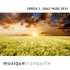 Omega 3 - Daily Music