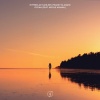 Hyperclap、KAHLERT、Franky Klassen、Nicole Ariana - Ocean
