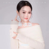 安吉格乐 - 最-安吉格乐版