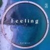 Azimov - Feeling