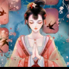 晓梦 - 今生你作伴