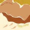 Miles Bonny、Shhor、Tall Black Guy - Flyyy Away
