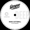 Marc Cotterell - Fly By Night (Edit)