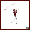 Dow - johnny football (Explicit)