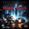 Chino Kelly - TRUCK STICK (Explicit)
