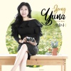 정유나 - 여수에서 만난사람