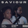 Dobson Music、Toya Daley - Saviour (feat. Toya Daley)