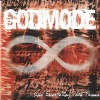 Godmode - Within This Skin