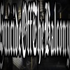 ss3bby、Razo - $pose2 (feat. ss3bby)