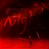 迷九、幸运加大号 - One More Night