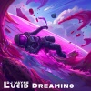 dj wayne - Lucid Dreaming